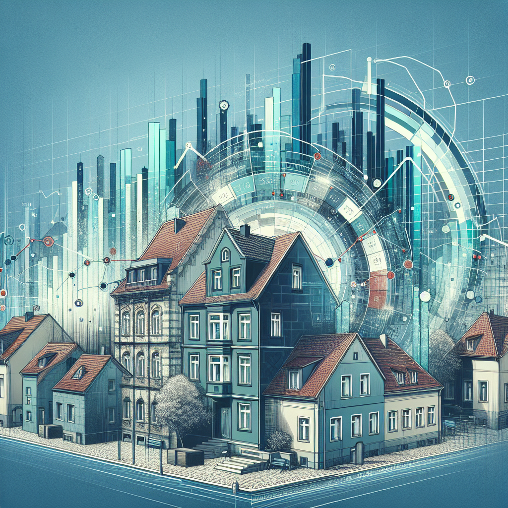 Bodenrichtwert Cottbus Gross Gaglow 2026